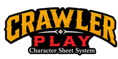 Crawler Play