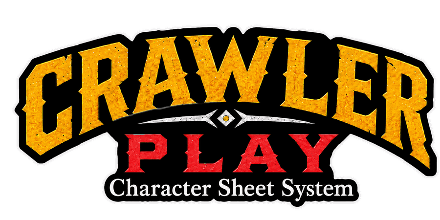 Crawler Play